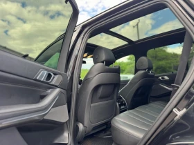 BMW X5 xDrive40i B58 | Auto.bg — изображение 11 BMW X5 xDrive40i B58 | Auto.bg — изображение 11