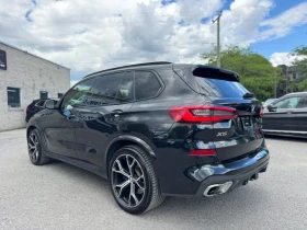 BMW X5 xDrive40i B58 | Auto.bg — изображение 4 BMW X5 xDrive40i B58 | Auto.bg — изображение 4