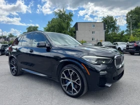 BMW X5 xDrive40i B58 | Auto.bg — изображение 3 BMW X5 xDrive40i B58 | Auto.bg — изображение 3