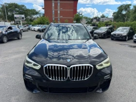BMW X5 xDrive40i B58 | Auto.bg — изображение 2 BMW X5 xDrive40i B58 | Auto.bg — изображение 2