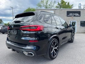 BMW X5 xDrive40i B58 | Auto.bg — изображение 6 BMW X5 xDrive40i B58 | Auto.bg — изображение 6