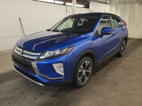 Mitsubishi Eclipse Cross ЕS 4WD 1.5L | Auto.bg — изображение 3 Mitsubishi Eclipse Cross ЕS 4WD 1.5L | Auto.bg — изображение 3