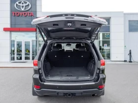 Jeep Grand cherokee 141к.км/LIMITED/DISTRONIC/LED/ПАНО/ОБДУХВАНЕ | Auto.bg — изображение 6 Jeep Grand cherokee 141к.км/LIMITED/DISTRONIC/LED/ПАНО/ОБДУХВАНЕ | Auto.bg — изображение 6