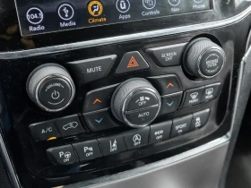 Jeep Grand cherokee 141к.км/LIMITED/DISTRONIC/LED/ПАНО/ОБДУХВАНЕ | Auto.bg — изображение 13 Jeep Grand cherokee 141к.км/LIMITED/DISTRONIC/LED/ПАНО/ОБДУХВАНЕ | Auto.bg — изображение 13
