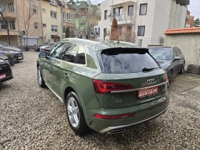 Audi Q5 50 TFSI e - PLUG IN HIBRID- 3x S LINE - ПРОМОЦИЯ | Auto.bg — изображение 6 Audi Q5 50 TFSI e - PLUG IN HIBRID- 3x S LINE - ПРОМОЦИЯ | Auto.bg — изображение 6