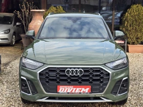 Audi Q5 50 TFSI e - PLUG IN HIBRID- 3x S LINE - ПРОМОЦИЯ | Auto.bg — изображение 2 Audi Q5 50 TFSI e - PLUG IN HIBRID- 3x S LINE - ПРОМОЦИЯ | Auto.bg — изображение 2
