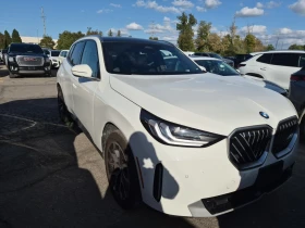 BMW X3 * 30 XDRIVE * CARFAX * ОПЦИЯ ЗА ФИНАНСИРАНЕ | Auto.bg — изображение 2 BMW X3 * 30 XDRIVE * CARFAX * ОПЦИЯ ЗА ФИНАНСИРАНЕ | Auto.bg — изображение 2