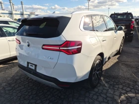 BMW X3 * 30 XDRIVE * CARFAX * ОПЦИЯ ЗА ФИНАНСИРАНЕ | Auto.bg — изображение 3 BMW X3 * 30 XDRIVE * CARFAX * ОПЦИЯ ЗА ФИНАНСИРАНЕ | Auto.bg — изображение 3