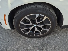 BMW X3 * 30 XDRIVE * CARFAX * ОПЦИЯ ЗА ФИНАНСИРАНЕ | Auto.bg — изображение 6 BMW X3 * 30 XDRIVE * CARFAX * ОПЦИЯ ЗА ФИНАНСИРАНЕ | Auto.bg — изображение 6