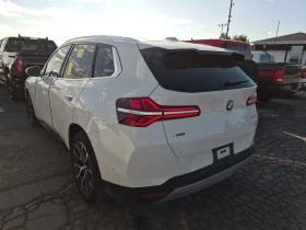 BMW X3 * 30 XDRIVE * CARFAX * ОПЦИЯ ЗА ФИНАНСИРАНЕ | Auto.bg — изображение 4 BMW X3 * 30 XDRIVE * CARFAX * ОПЦИЯ ЗА ФИНАНСИРАНЕ | Auto.bg — изображение 4