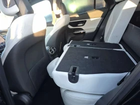 Mercedes-Benz GLC 300 undefined | Auto.bg — изображение 11 Mercedes-Benz GLC 300 undefined | Auto.bg — изображение 11