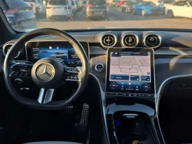 Mercedes-Benz GLC 300 undefined | Auto.bg — изображение 10 Mercedes-Benz GLC 300 undefined | Auto.bg — изображение 10