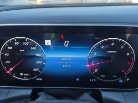 Mercedes-Benz GLC 300 undefined | Auto.bg — изображение 9 Mercedes-Benz GLC 300 undefined | Auto.bg — изображение 9