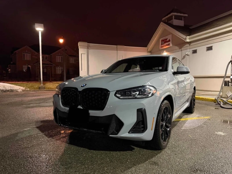 BMW X4 * xDrive30i * CARFAX * БЕЗ ПЪРВОНАЧАЛНА ВНОСКА - 34400 € / 67280.55 лв. - 57479105 1 | Car24.bg BMW X4 * xDrive30i * CARFAX * БЕЗ ПЪРВОНАЧАЛНА ВНОСКА - 34400 € / 67280.55 лв. - 57479105 1