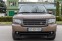 Обява за продажба на Land Rover Range rover VOGUE 3.6 TDV8, топ състояние, лизинг ~27 900 лв. - изображение 1