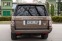 Обява за продажба на Land Rover Range rover VOGUE 3.6 TDV8, топ състояние, лизинг ~27 900 лв. - изображение 5