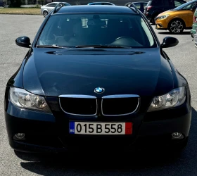 BMW 320 2.0дизел 143hp 1 - Car24.bg BMW 320 2.0дизел 143hp 1