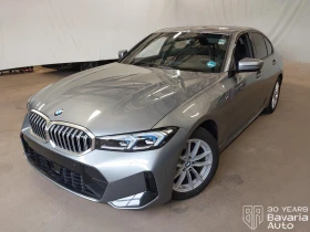 BMW 320 i Sportautomatic - Car24.bg BMW 320 i Sportautomatic