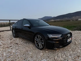 Audi S6 undefined | Auto.bg — изображение 10 Audi S6 undefined | Auto.bg — изображение 10