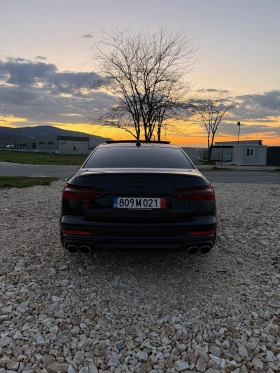 Audi S6 undefined | Auto.bg — изображение 5 Audi S6 undefined | Auto.bg — изображение 5