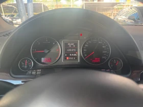 Audi A4 Б7 - 4000 € / 7823.32 лв. - 54024758 2 | Car24.bg Audi A4 Б7 - 4000 € / 7823.32 лв. - 54024758 2