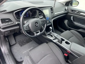 Renault Megane 1.5 DCI АВТОМАТИК НАВИГАЦИЯ КАМЕРА 142 000км! ТОП - 18500 лв. / 9458.90 € - 88121135 8 | Car24.bg Renault Megane 1.5 DCI АВТОМАТИК НАВИГАЦИЯ КАМЕРА 142 000км! ТОП - 18500 лв. / 9458.90 € - 88121135 8