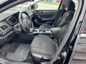 Renault Megane 1.5 DCI АВТОМАТИК НАВИГАЦИЯ КАМЕРА 142 000км! ТОП - 18500 лв. / 9458.90 € - 88121135 7 | Car24.bg Renault Megane 1.5 DCI АВТОМАТИК НАВИГАЦИЯ КАМЕРА 142 000км! ТОП - 18500 лв. / 9458.90 € - 88121135 7