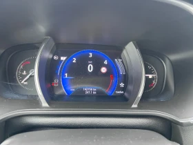 Renault Megane 1.5 DCI АВТОМАТИК НАВИГАЦИЯ КАМЕРА 142 000км! ТОП - 18500 лв. / 9458.90 € - 88121135 11 | Car24.bg Renault Megane 1.5 DCI АВТОМАТИК НАВИГАЦИЯ КАМЕРА 142 000км! ТОП - 18500 лв. / 9458.90 € - 88121135 11