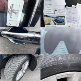 Renault Megane 1.5 DCI АВТОМАТИК НАВИГАЦИЯ КАМЕРА 142 000км! ТОП - 18500 лв. / 9458.90 € - 88121135 17 | Car24.bg Renault Megane 1.5 DCI АВТОМАТИК НАВИГАЦИЯ КАМЕРА 142 000км! ТОП - 18500 лв. / 9458.90 € - 88121135 17