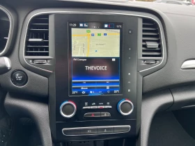 Renault Megane 1.5 DCI АВТОМАТИК НАВИГАЦИЯ КАМЕРА 142 000км! ТОП - 18500 лв. / 9458.90 € - 88121135 12 | Car24.bg Renault Megane 1.5 DCI АВТОМАТИК НАВИГАЦИЯ КАМЕРА 142 000км! ТОП - 18500 лв. / 9458.90 € - 88121135 12