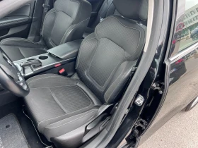 Renault Megane 1.5 DCI АВТОМАТИК НАВИГАЦИЯ КАМЕРА 142 000км! ТОП - 18500 лв. / 9458.90 € - 88121135 9 | Car24.bg Renault Megane 1.5 DCI АВТОМАТИК НАВИГАЦИЯ КАМЕРА 142 000км! ТОП - 18500 лв. / 9458.90 € - 88121135 9