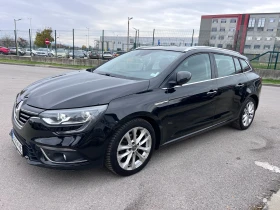 Renault Megane 1.5 DCI АВТОМАТИК НАВИГАЦИЯ КАМЕРА 142 000км! ТОП - Car24.bg Renault Megane 1.5 DCI АВТОМАТИК НАВИГАЦИЯ КАМЕРА 142 000км! ТОП