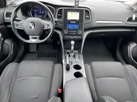 Renault Megane 1.5 DCI АВТОМАТИК НАВИГАЦИЯ КАМЕРА 142 000км! ТОП - 18500 лв. / 9458.90 € - 88121135 10 | Car24.bg Renault Megane 1.5 DCI АВТОМАТИК НАВИГАЦИЯ КАМЕРА 142 000км! ТОП - 18500 лв. / 9458.90 € - 88121135 10