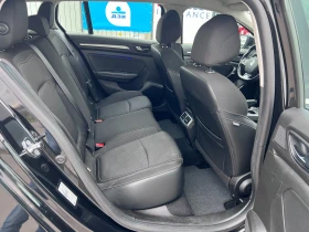 Renault Megane 1.5 DCI АВТОМАТИК НАВИГАЦИЯ КАМЕРА 142 000км! ТОП - 18500 лв. / 9458.90 € - 88121135 14 | Car24.bg Renault Megane 1.5 DCI АВТОМАТИК НАВИГАЦИЯ КАМЕРА 142 000км! ТОП - 18500 лв. / 9458.90 € - 88121135 14