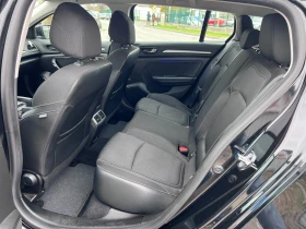 Renault Megane 1.5 DCI АВТОМАТИК НАВИГАЦИЯ КАМЕРА 142 000км! ТОП - 18500 лв. / 9458.90 € - 88121135 13 | Car24.bg Renault Megane 1.5 DCI АВТОМАТИК НАВИГАЦИЯ КАМЕРА 142 000км! ТОП - 18500 лв. / 9458.90 € - 88121135 13