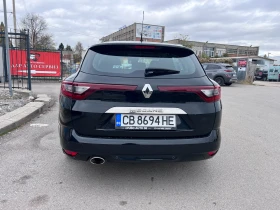 Renault Megane 1.5 DCI АВТОМАТИК НАВИГАЦИЯ КАМЕРА 142 000км! ТОП - 18500 лв. / 9458.90 € - 88121135 5 | Car24.bg Renault Megane 1.5 DCI АВТОМАТИК НАВИГАЦИЯ КАМЕРА 142 000км! ТОП - 18500 лв. / 9458.90 € - 88121135 5
