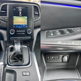 Renault Megane 1.5 DCI АВТОМАТИК НАВИГАЦИЯ КАМЕРА 142 000км! ТОП - 18500 лв. / 9458.90 € - 88121135 16 | Car24.bg Renault Megane 1.5 DCI АВТОМАТИК НАВИГАЦИЯ КАМЕРА 142 000км! ТОП - 18500 лв. / 9458.90 € - 88121135 16