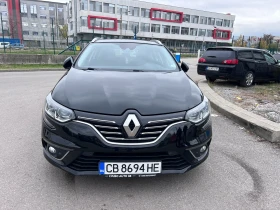 Renault Megane 1.5 DCI АВТОМАТИК НАВИГАЦИЯ КАМЕРА 142 000км! ТОП - 18500 лв. / 9458.90 € - 88121135 2 | Car24.bg Renault Megane 1.5 DCI АВТОМАТИК НАВИГАЦИЯ КАМЕРА 142 000км! ТОП - 18500 лв. / 9458.90 € - 88121135 2