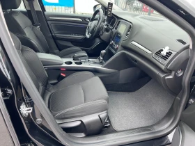 Renault Megane 1.5 DCI АВТОМАТИК НАВИГАЦИЯ КАМЕРА 142 000км! ТОП - 18500 лв. / 9458.90 € - 88121135 15 | Car24.bg Renault Megane 1.5 DCI АВТОМАТИК НАВИГАЦИЯ КАМЕРА 142 000км! ТОП - 18500 лв. / 9458.90 € - 88121135 15