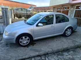 VW Bora - Car24.bg VW Bora