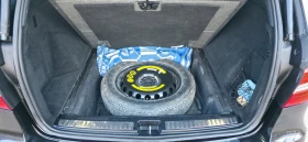 Mercedes-Benz ML 500 550 - 19900 € / 38921.02 лв. - 95382144 16 | Car24.bg Mercedes-Benz ML 500 550 - 19900 € / 38921.02 лв. - 95382144 16