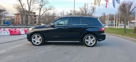 Mercedes-Benz ML 500 550 - 19900 € / 38921.02 лв. - 95382144 8 | Car24.bg Mercedes-Benz ML 500 550 - 19900 € / 38921.02 лв. - 95382144 8