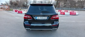 Mercedes-Benz ML 500 550 - 19900 € / 38921.02 лв. - 95382144 6 | Car24.bg Mercedes-Benz ML 500 550 - 19900 € / 38921.02 лв. - 95382144 6