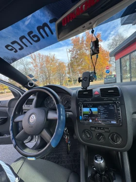 VW Golf - 3800 € / 7432.15 лв. - 12500448 8 | Car24.bg VW Golf - 3800 € / 7432.15 лв. - 12500448 8