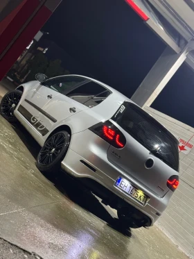 VW Golf - 3800 € / 7432.15 лв. - 12500448 3 | Car24.bg VW Golf - 3800 € / 7432.15 лв. - 12500448 3