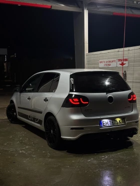 VW Golf - 3800 € / 7432.15 лв. - 12500448 5 | Car24.bg VW Golf - 3800 € / 7432.15 лв. - 12500448 5