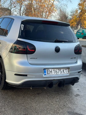 VW Golf - 3800 € / 7432.15 лв. - 12500448 6 | Car24.bg VW Golf - 3800 € / 7432.15 лв. - 12500448 6