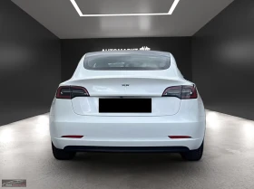 Tesla Model S 325HP/60kWh/RWD/LED/PANO/268z - 30399 € / 59455.28 лв. - 34974263 8 | Car24.bg Tesla Model S 325HP/60kWh/RWD/LED/PANO/268z - 30399 € / 59455.28 лв. - 34974263 8