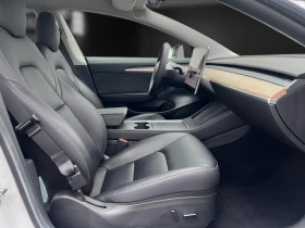 Tesla Model S 325HP/60kWh/RWD/LED/PANO/268z - 30399 € / 59455.28 лв. - 34974263 13 | Car24.bg Tesla Model S 325HP/60kWh/RWD/LED/PANO/268z - 30399 € / 59455.28 лв. - 34974263 13