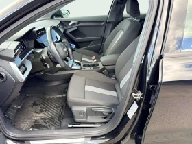 Audi A3 undefined | Auto.bg — изображение 13 Audi A3 undefined | Auto.bg — изображение 13